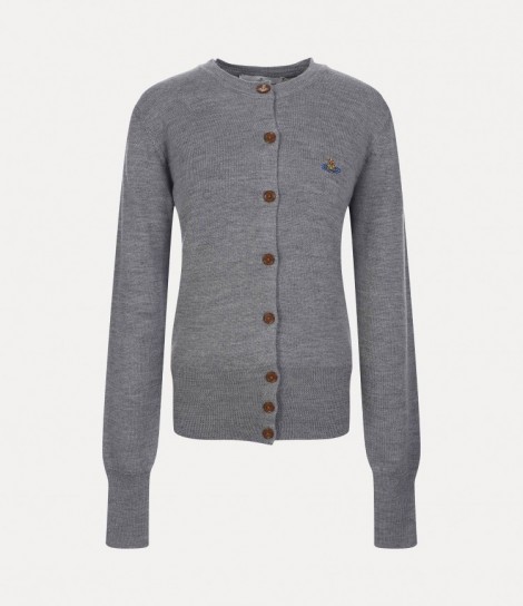 VOTRKN8008_90 (1).jpg